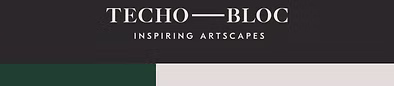 Techo-Bloc — authorized installer